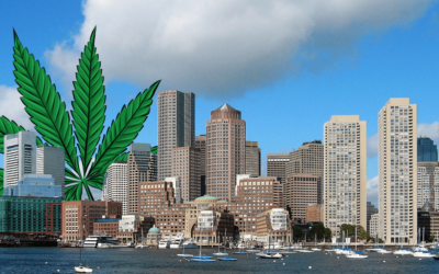 The Best Massachusetts 420 Events in 2024